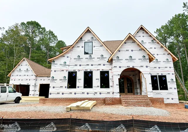1st image of 300 Ironwood Blvd, Youngsville, NC 27596 | MLS# 10165144