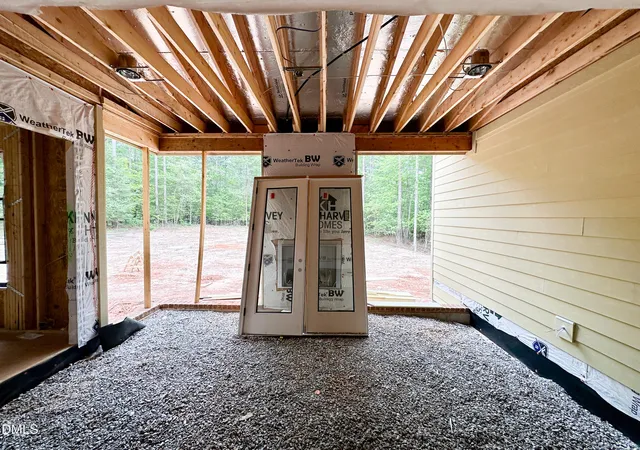 9th image of 300 Ironwood Blvd, Youngsville, NC 27596 | MLS# 10165144