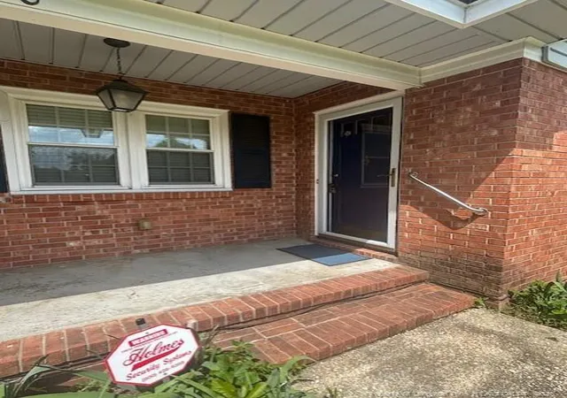 Photo 3 of Single family home for sale at 6470 Freeport Rd, Fayetteville, NC 28303 | MLS# 762057 | Listing updated on 2026-09-03