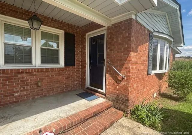 Photo 4 of Single family home for sale at 6470 Freeport Rd, Fayetteville, NC 28303 | MLS# 762057 | Listing updated on 2026-09-03