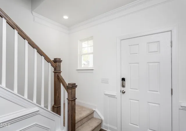 Photo 3 of Single family home for sale at 491 Highview Dr #20, Benson, NC 27504 | MLS# 10165154 | Listing updated on 2026-09-28