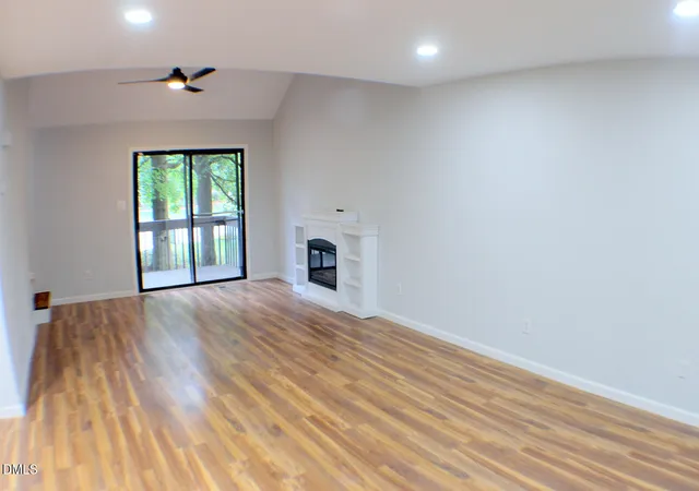43rd image of 3404 Gemini Dr, Raleigh, NC 27604 | MLS# 10165165