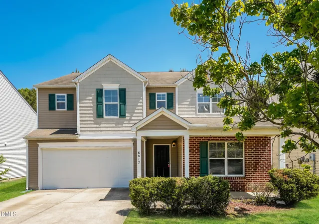 1st image of 6817 Harter Ct, Raleigh, NC 27610 | MLS# 10165438