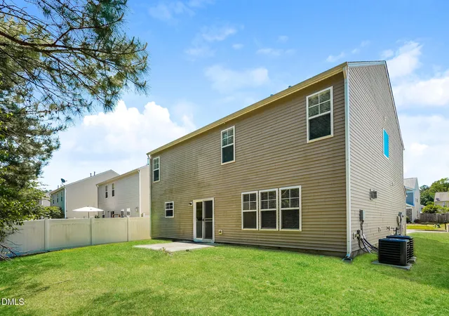 22nd image of 6817 Harter Ct, Raleigh, NC 27610 | MLS# 10165438