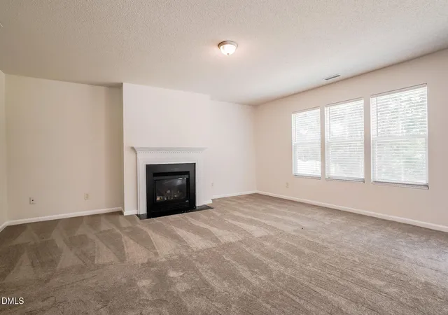 4th image of 6817 Harter Ct, Raleigh, NC 27610 | MLS# 10165438