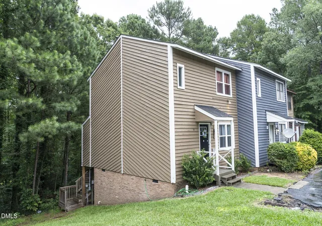 19th image of 2146 Charles St #Apt 14, Durham, NC 27707 | MLS# 10165636