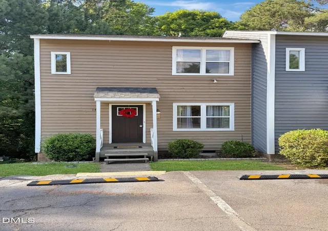 1st image of 2146 Charles St #Apt 14, Durham, NC 27707 | MLS# 10165636