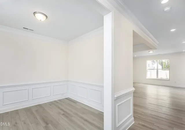 Photo 3 of Sale Pending at 56 Flannel Ct #251, Benson, NC 27504 | MLS# 10165163 | Listing updated on 2026-09-30