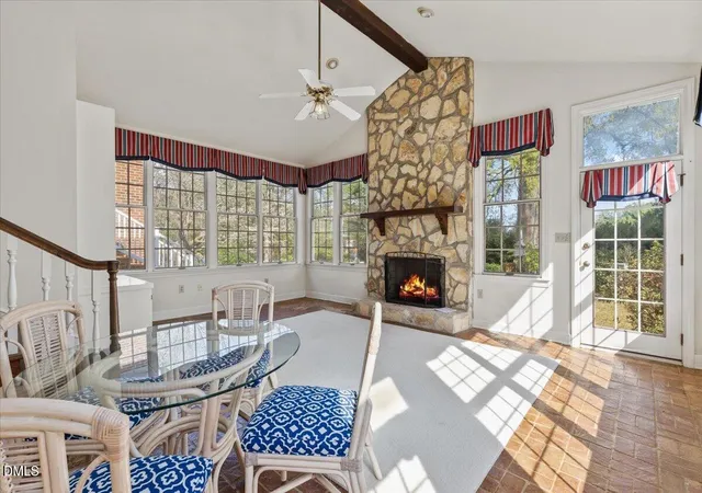 Photo 1 of Single family home for sale at 805 S Parrish St, Lillington, NC 27546 | MLS# 10165543 | Listing updated on 2026-08-03