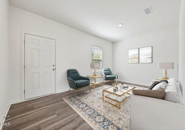5th image of 300 Cherubic Wy, Rolesville, NC 27571 | MLS# 10165193