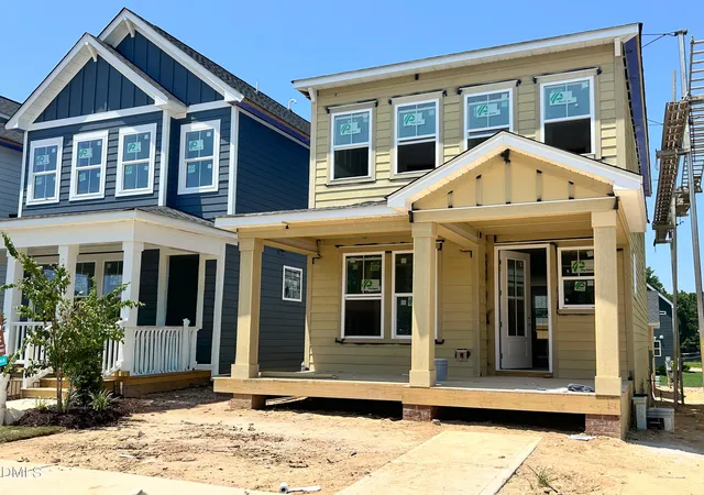 1st image of 1804 Lumineer Ln, Wendell, NC 27591 | MLS# 10165207
