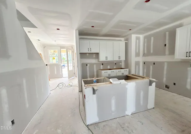 24th image of 1804 Lumineer Ln, Wendell, NC 27591 | MLS# 10165207