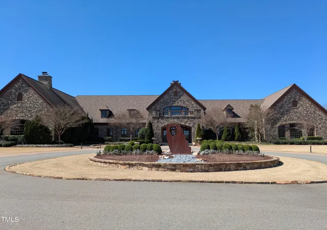 Homes for sale in Wake Forest, NC | 7100 Hasentree Club Dr, Wake Forest, NC 27587 | MLS# 10167448
