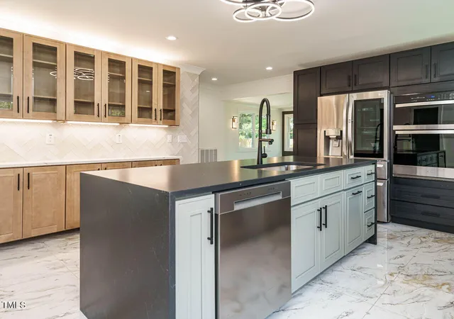 Photo 3 of Single family home for sale at 316 Barbour St, Clayton, NC 27520 | MLS# 10165235 | Listing updated on 2026-08-26