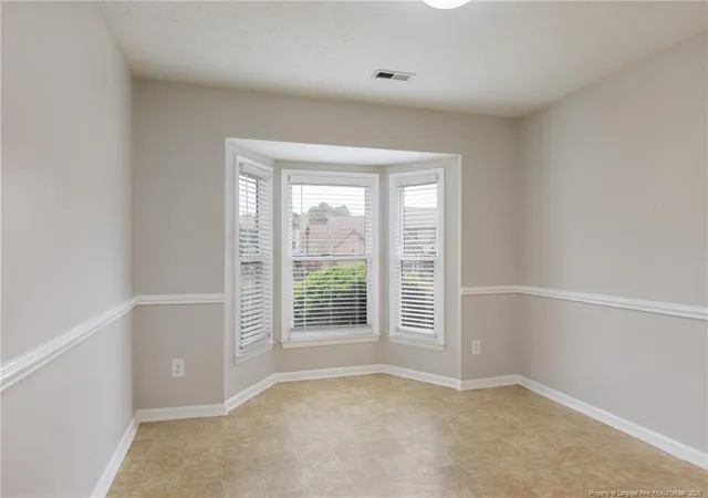 3rd image of 2591 Gotts Ln, Fayetteville, NC 28306 | MLS# 759025
