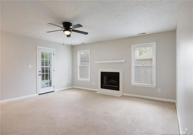 5th image of 2591 Gotts Ln, Fayetteville, NC 28306 | MLS# 759025