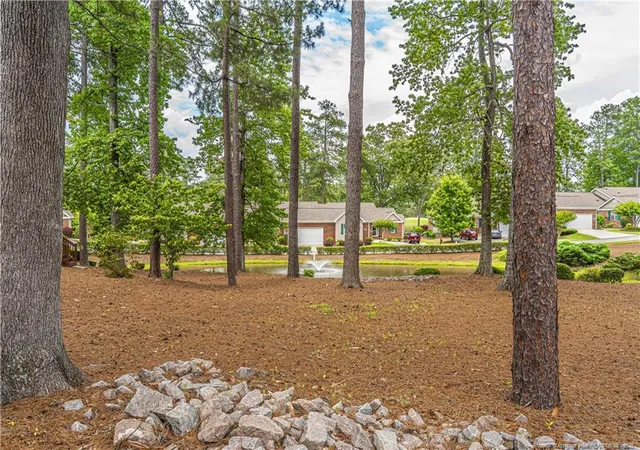 Homes for sale in Aberdeen, NC | 535 Lighthorse Circle, Aberdeen, NC 28315 | MLS# 762008