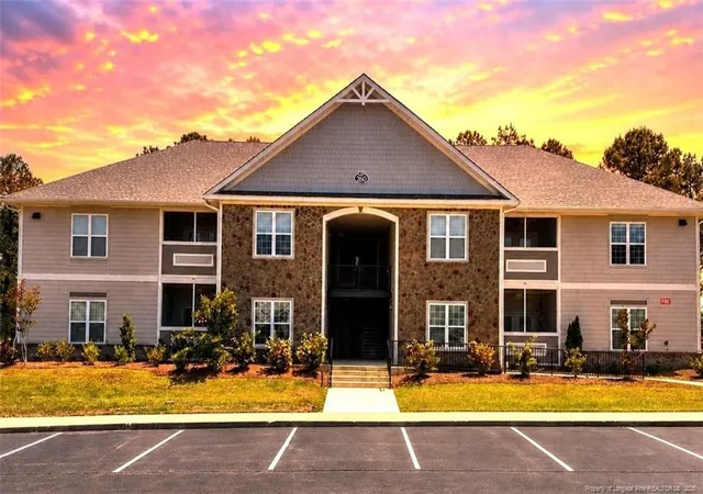 1st image of 260 Gallery Dr #102, Spring Lake, NC 28390 | MLS# 762085