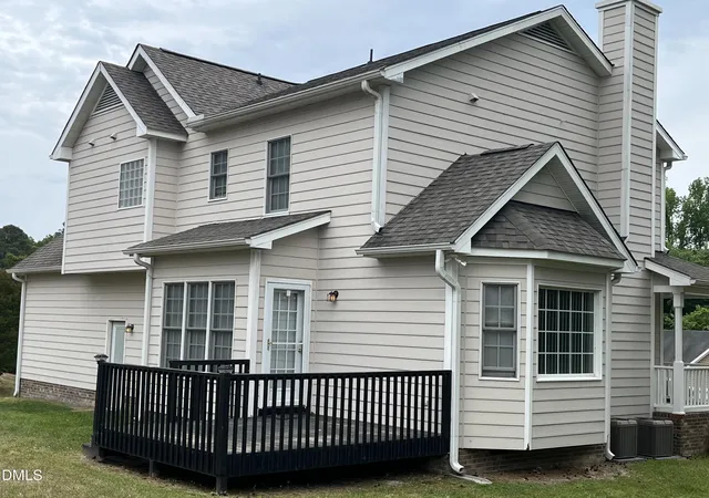 image of 2797 Clifton Ave, Creedmoor, NC 27522 | MLS# 10166214