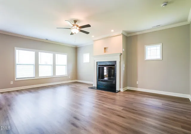 3rd image of 4211 Massey Preserve Trl, Raleigh, NC 27616 | MLS# 10170451