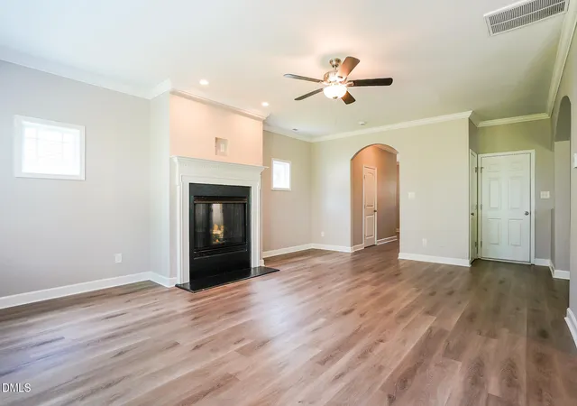 4th image of 4211 Massey Preserve Trl, Raleigh, NC 27616 | MLS# 10170451