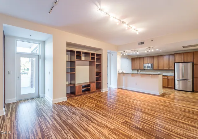 Homes for sale in Raleigh, NC | 618 N Boylan Ave #528, Raleigh, NC 27603 | MLS# 10165600