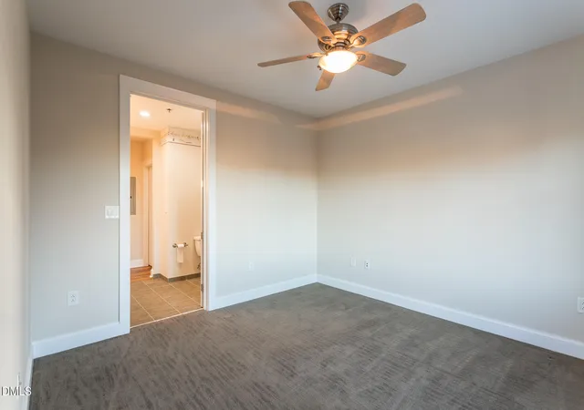 2nd image of 618 N Boylan Ave, Raleigh, NC 27603