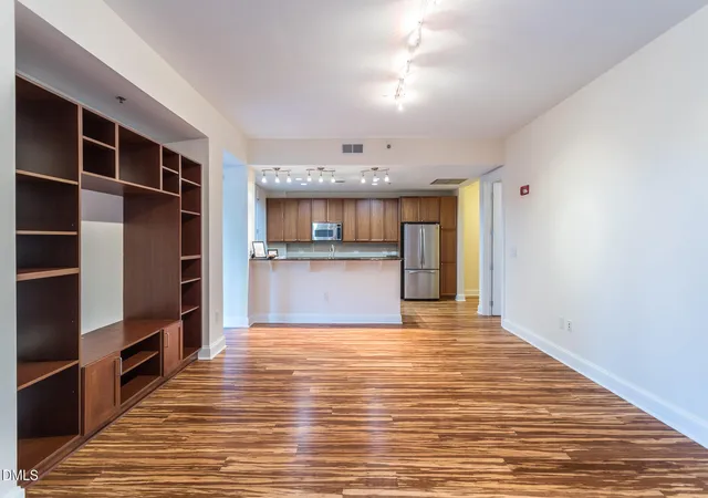Homes for sale in Raleigh, NC | 618 N Boylan Ave #528, Raleigh, NC 27603 | MLS# 10165600