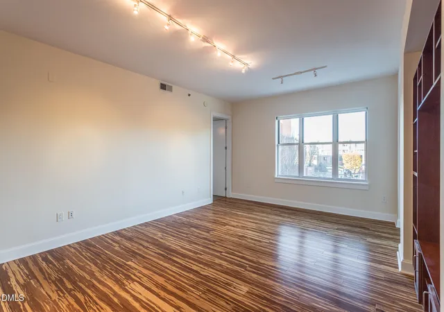 Homes for sale in Raleigh, NC | 618 N Boylan Ave #528, Raleigh, NC 27603 | MLS# 10165600