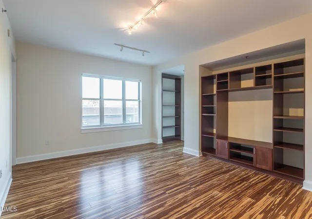 Homes for sale in Raleigh, NC | 618 N Boylan Ave #528, Raleigh, NC 27603 | MLS# 10165600