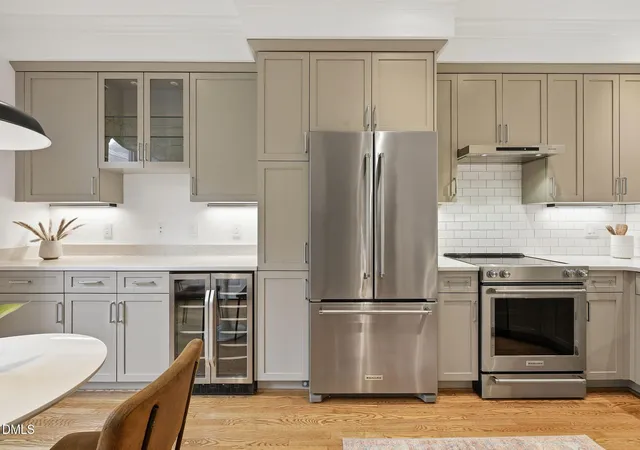 image of 30 Innisfree Dr, Durham, NC 27707 | MLS# 10176595