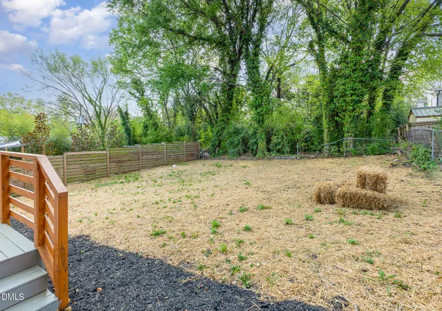 17th image of 15 Saint Augustine Ave, Raleigh, NC 27610 | MLS# 10187233