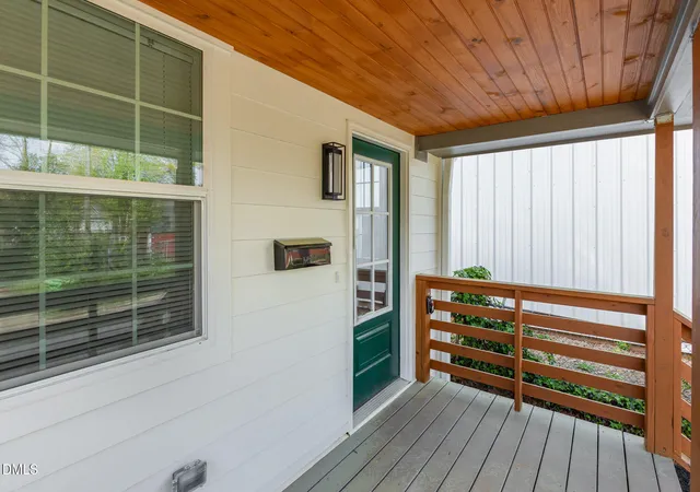 3rd image of 15 Saint Augustine Ave, Raleigh, NC 27610 | MLS# 10187233