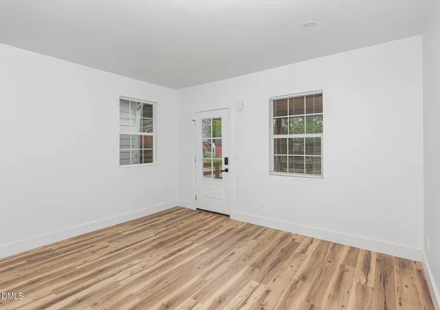 4th image of 15 Saint Augustine Ave, Raleigh, NC 27610 | MLS# 10187233