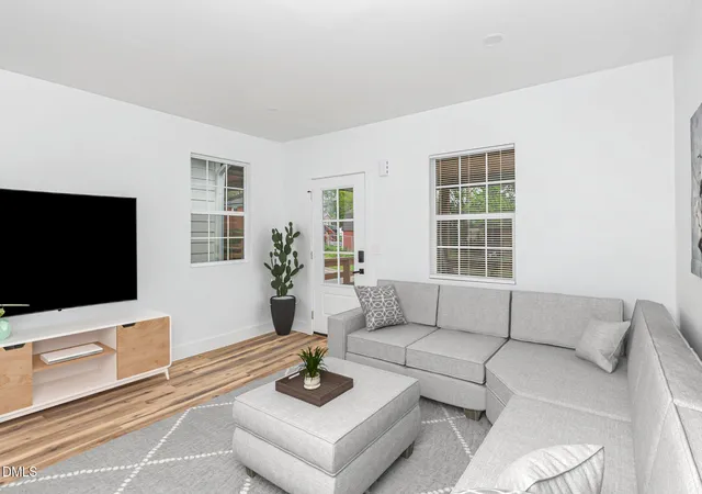 5th image of 15 Saint Augustine Ave, Raleigh, NC 27610 | MLS# 10187233