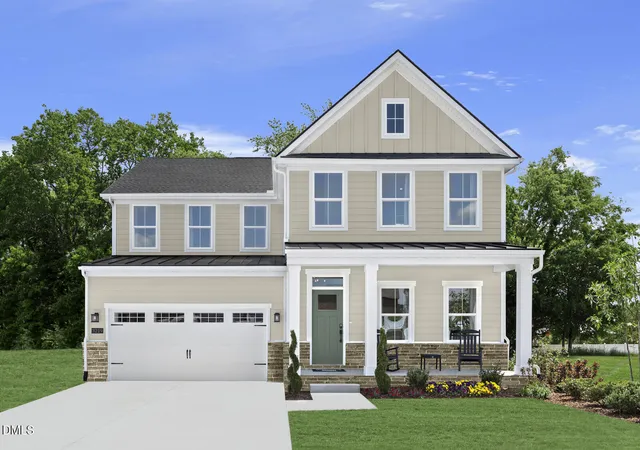 1st image of 60 Lismore St, Sanford, NC 27330 | MLS# 10165300