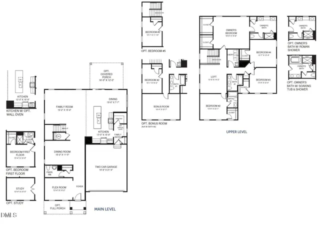 2nd image of 62 Lismore St, Sanford, NC 27330 | MLS# 10165302