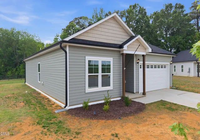 3rd image of 161 Tupelo Dr, Spring Hope, NC 27882 | MLS# 10165394