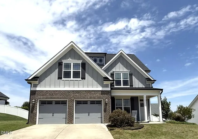 5th image of 41 Lockhaven Dr, Garner, NC 27529 | MLS# 10165313