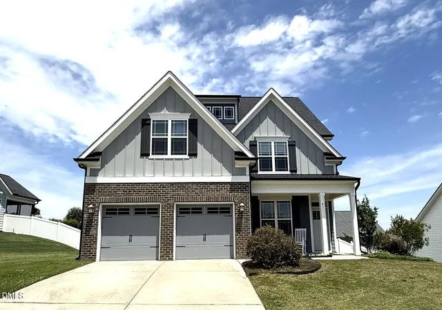 4th image of 41 Lockhaven Dr, Garner, NC 27529 | MLS# 10165313