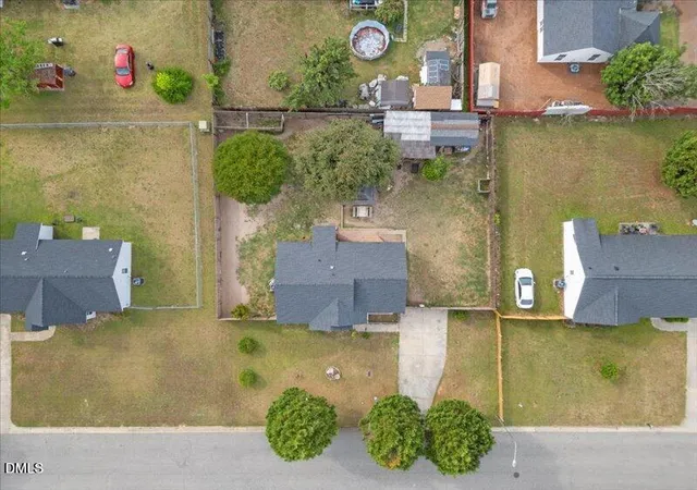 Homes for sale in Selma, NC | 113 Shadow Bend Ln, Selma, NC 27576 | MLS# 10165710