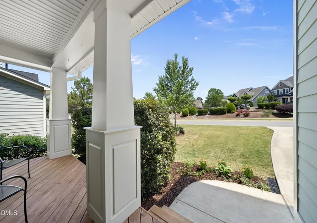 Homes for sale in Holly Springs, NC | 128 Pointe Park Cir, Holly Springs, NC 27540 | MLS# 10165924