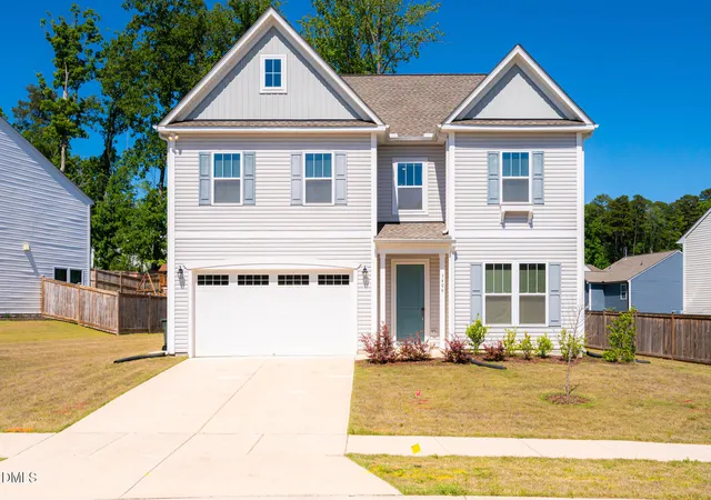 Homes for sale in Durham, NC | 5406 Ripplebrook Rd, Durham, NC 27712 | MLS# 10166240