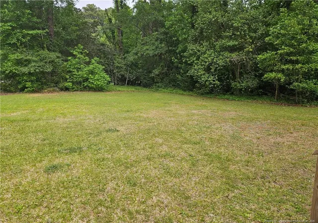 3rd image of 363 Neville St, Fayetteville, NC 28301 | MLS# 762121