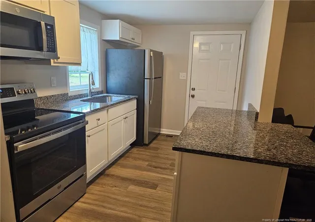 4th image of 363 Neville St, Fayetteville, NC 28301 | MLS# 762121