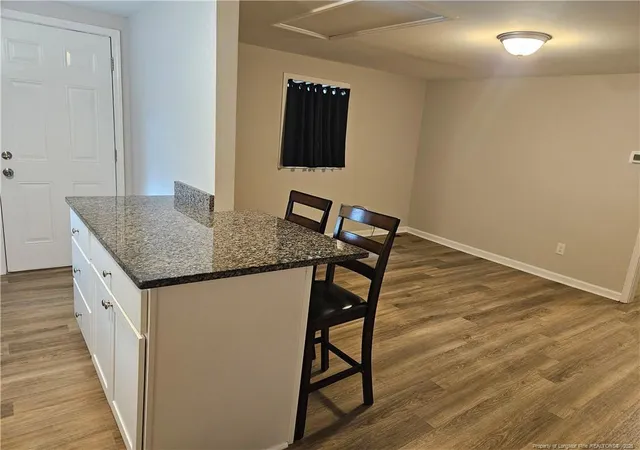 5th image of 363 Neville St, Fayetteville, NC 28301 | MLS# 762121