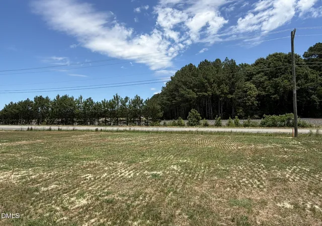 16th image of 63 Flatland Dr, Princeton, NC 27569 | MLS# 10174293