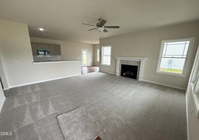 2nd image of 63 Flatland Dr, Princeton, NC 27569 | MLS# 10174293