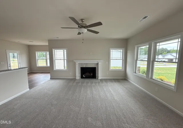 3rd image of 63 Flatland Dr, Princeton, NC 27569 | MLS# 10174293