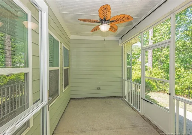 Photo 3 of Single Family Residence at 110 Glen Bnd Ct, Spring Lake, NC 28390 | MLS# 762120 | | Sold on 2026-06-30